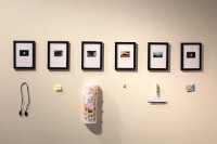 Sacred of Light, Sacred of Life藏品圖，第1張